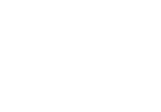 Act-a